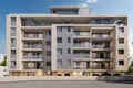 2 bedroom apartment 114 m² Limassol, Cyprus