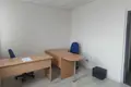 Office 12 m² in Minsk, Belarus