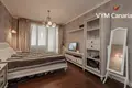 Willa 5 pokojów 420 m² Altea, Hiszpania