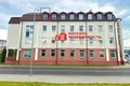 Oficina 13 m² en Grodno, Belarús