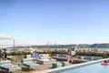 Квартира 5 комнат 239 м² Ajuda, Португалия