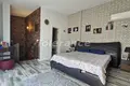 Duplex 3 bedrooms 120 m² Konyaalti, Turkey