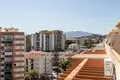 Apartamento 2 habitaciones 142 m² Dos Hermanas, Španjolska