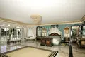 Villa 8 m² Andalusia, Spain