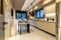 Villa 7 chambres 300 m² Basaksehir, Turquie