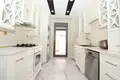 Villa de 6 habitaciones 260 m² Serik, Turquía