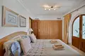 Дом 6 спален 484 м² Artola, Испания
