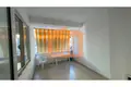Wohnung 3 zimmer 92 m² Durrës, Albanien
