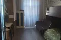 Appartement 3 chambres 75 m² Minsk, Bélarus