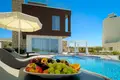 Villa de tres dormitorios  Ayia Napa, Chipre