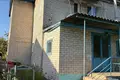 Haus 75 m² Niahnievicy, Belarus
