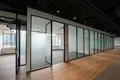 Офис 9 929 м² Москва, Россия