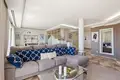 Appartement 2 chambres 222 m² San Pedro Alcantara, Espagne