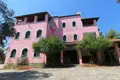 Hotel 580 m² Gardelades, Grecja