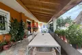 Casa 3 habitaciones 100 m² en Bashkia Vlore, Albania