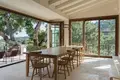 Maison 4 chambres 525 m² Espagne, Espagne
