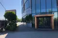 Commercial property 305 m² in Stara Iwiczna, Poland