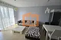 2 bedroom apartment 90 m² Bashkia Durres, Albania