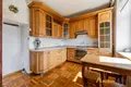 Квартира 2 комнаты 73 м² Минск, Беларусь