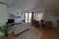 Wohnung  Byala, Bulgarien