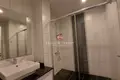 Apartamento 1 habitación 185 m² Alanya, Turquía