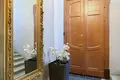Wohnung 4 zimmer 161 m² Riga, Lettland