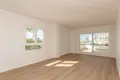 3 bedroom apartment 97 m² Mijas, Spain
