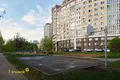 Apartamento 1 habitación 40 m² Minsk, Belarús