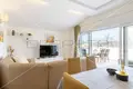 Квартира 2 комнаты 77 м² Soline, Хорватия