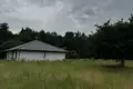4 room house 132 m² Dzitva, Belarus