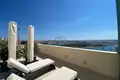 Mieszkanie 2 pokoi  Sliema, Malta