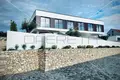 Дом 3 комнаты 135 м² Municipality of Kolan, Хорватия