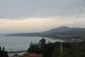 2 bedroom apartment 90 m² Cianciana, Italy