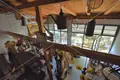 Haus 3 zimmer 240 m² Marcelji, Kroatien