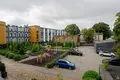 Wohnung 3 zimmer 64 m² Riga, Lettland