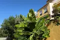 Stadthaus 2 Schlafzimmer 80 m² Arona, Spanien