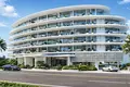2 bedroom apartment 83 m² Dubai, United Arab Emirates