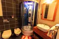 5-Schlafzimmer-Villa 340 m² Budva, Montenegro