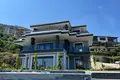 Дом 5 спален 510 м² Средиземноморский регион, Турция