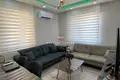 Appartement 1 chambre 100 m² Kepez, Turquie