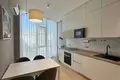 Mieszkanie 2 pokoi 61 m² Odessa, Ukraina