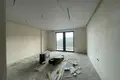Appartement 1 chambre 49 m² Batoumi, Géorgie