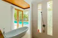 3 bedroom villa 250 m² Chalong, Thailand