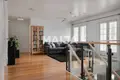 Dom 10 pokojów 316 m² Masku, Finlandia