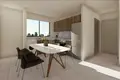 Appartement 3 chambres 76 m² Paphos, Chypre