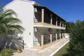Hotel 200 m² Kalafationes, Griechenland