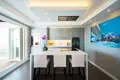 Townhouse 4 bedrooms  Marbella, Spain
