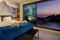 Maison 4 chambres 327 m² Mijas, Espagne