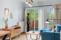 Wohnung  Kattowitz, Polen