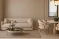 Residential complex Exclusive townhouses in Tivat